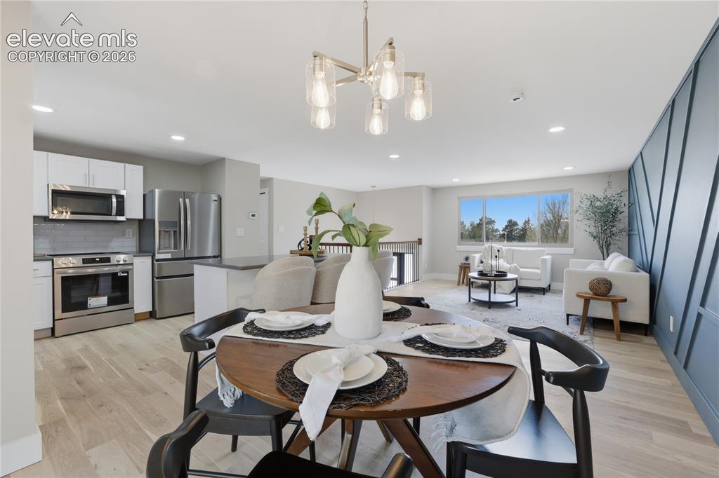 3262 Toro Circle