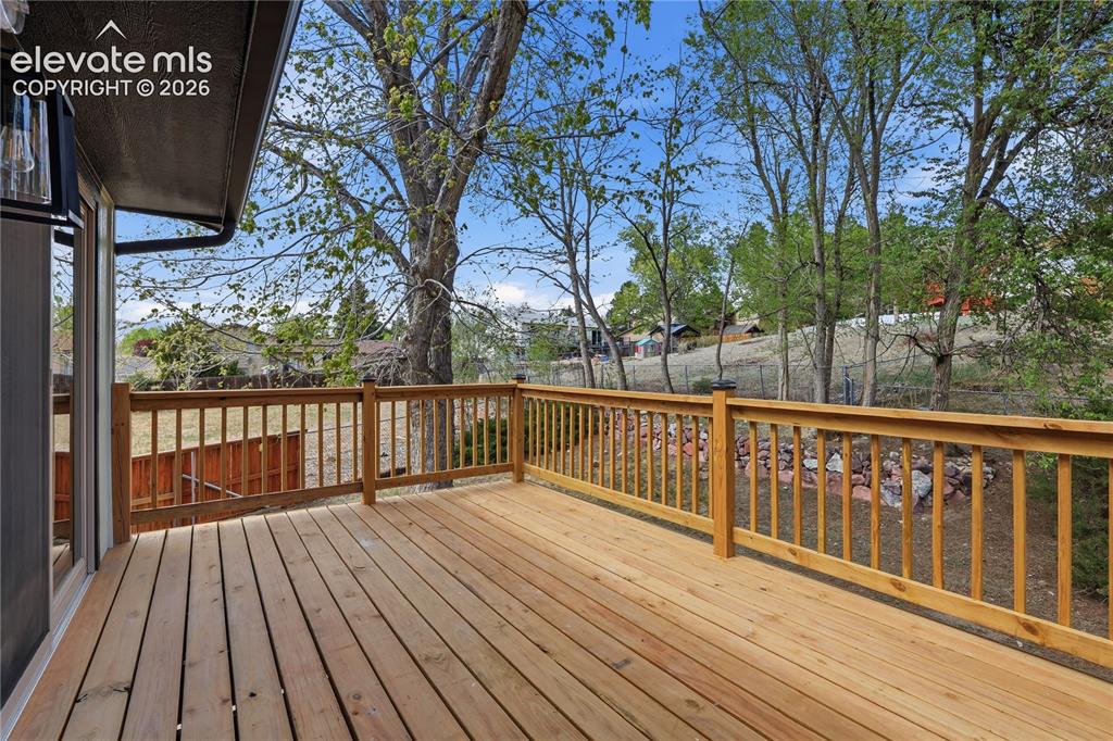 3262 Toro Circle