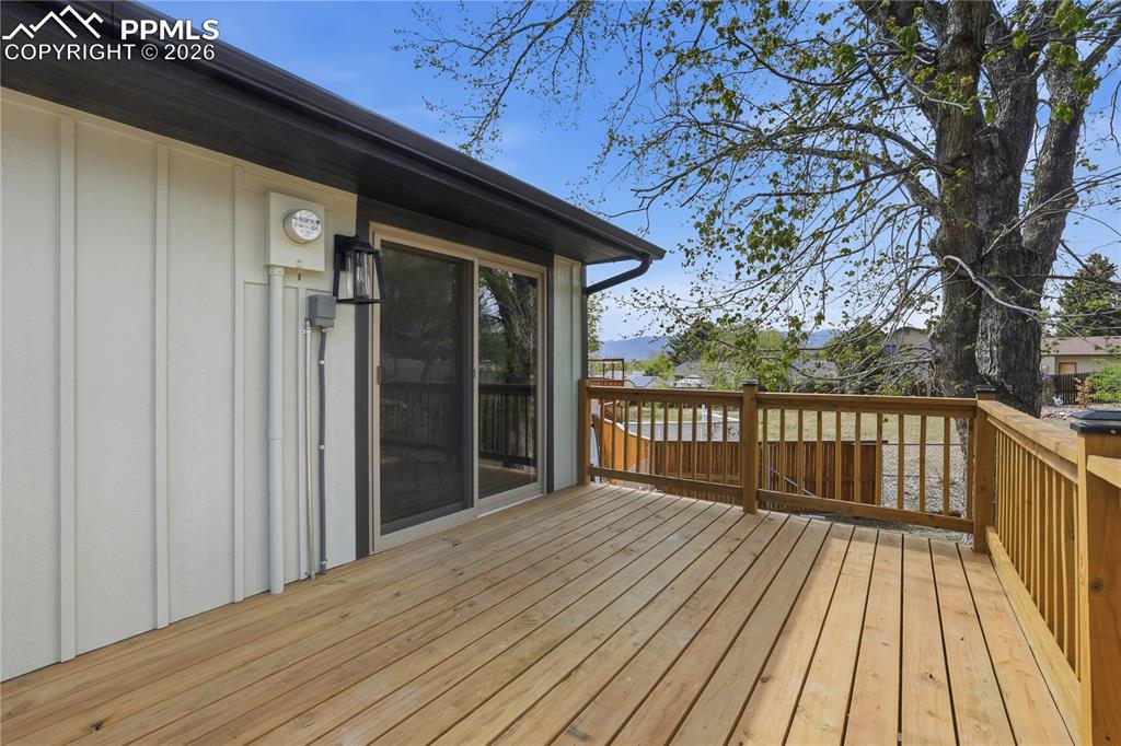 3262 Toro Circle