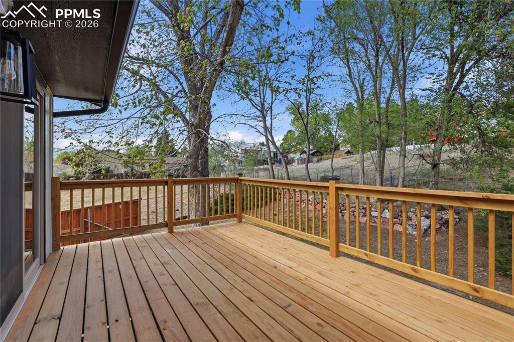 3262 Toro Circle