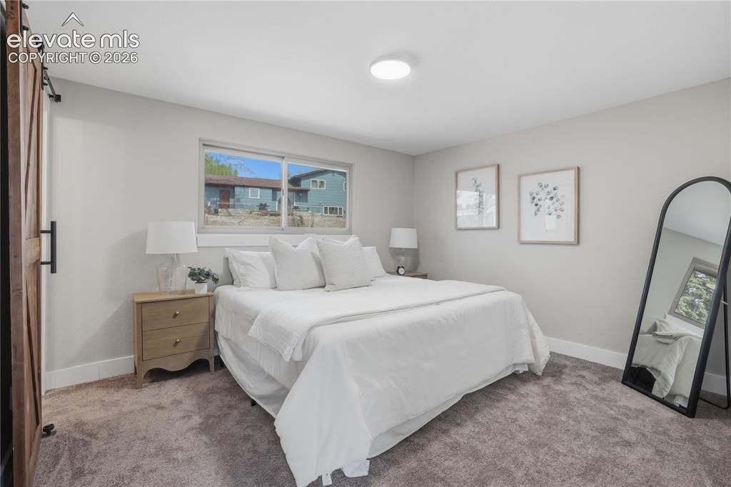 3262 Toro Circle