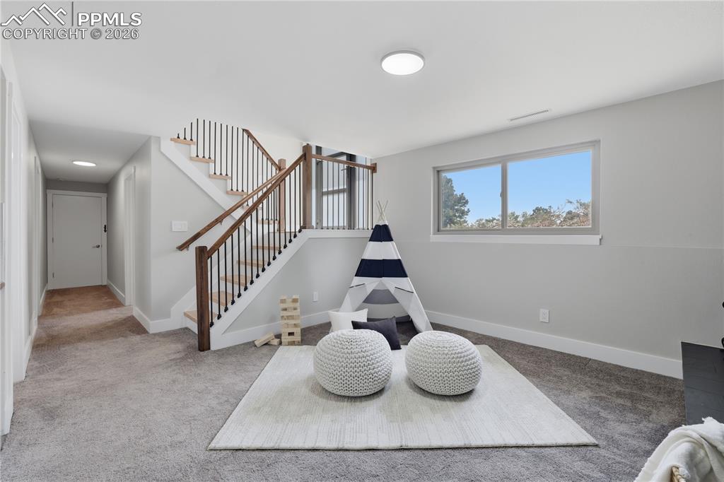 3262 Toro Circle