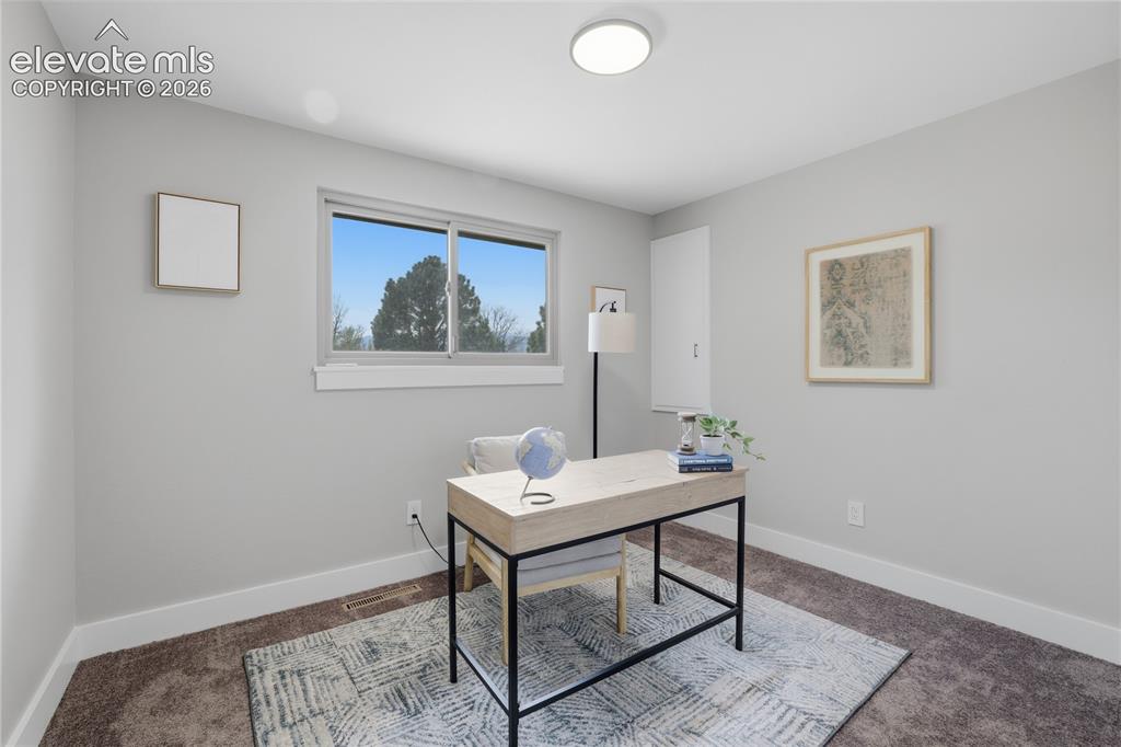 3262 Toro Circle