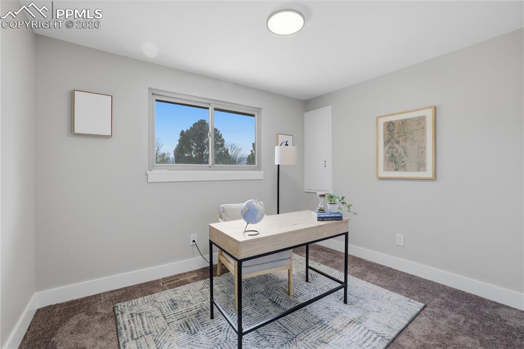 3262 Toro Circle