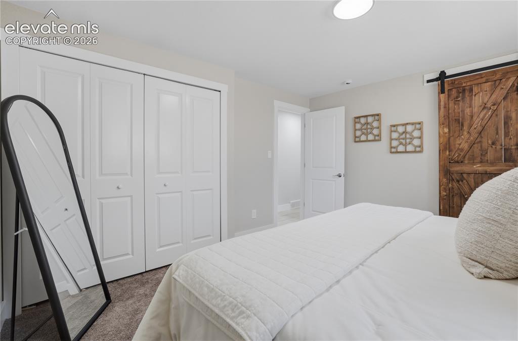 3262 Toro Circle