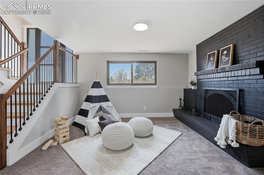 3262 Toro Circle