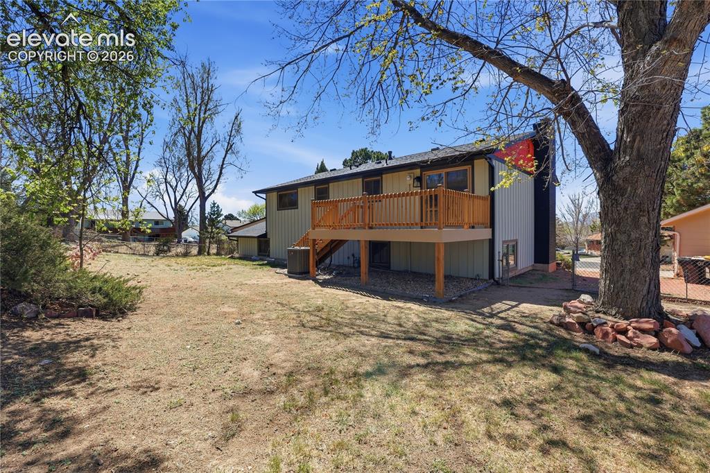 3262 Toro Circle