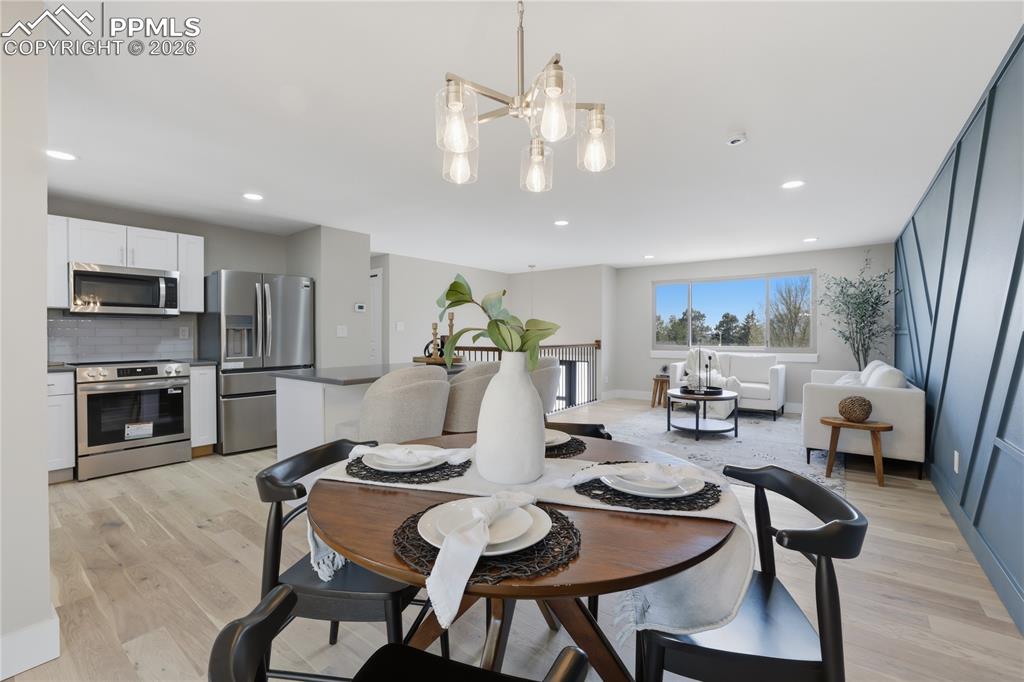 3262 Toro Circle