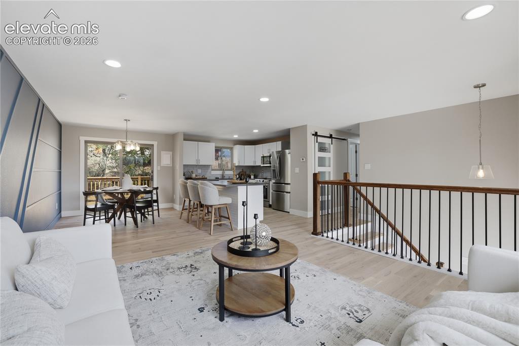 3262 Toro Circle