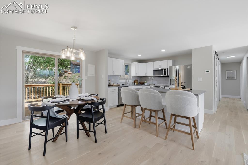 3262 Toro Circle