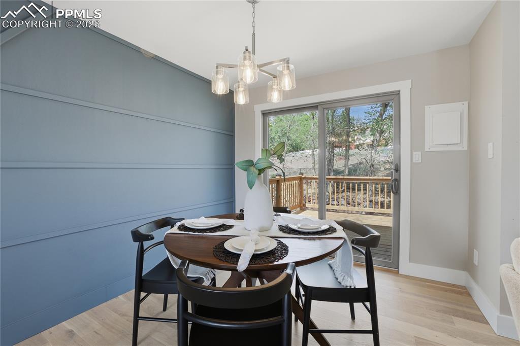 3262 Toro Circle