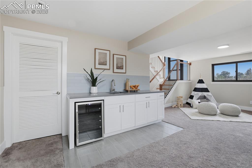 3262 Toro Circle