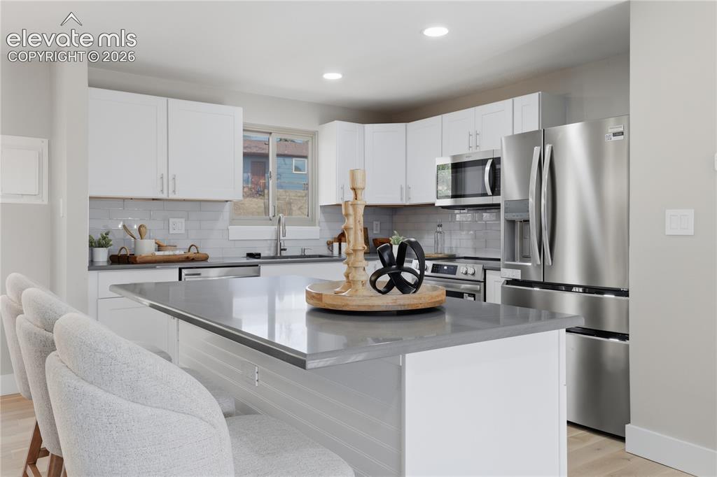 3262 Toro Circle