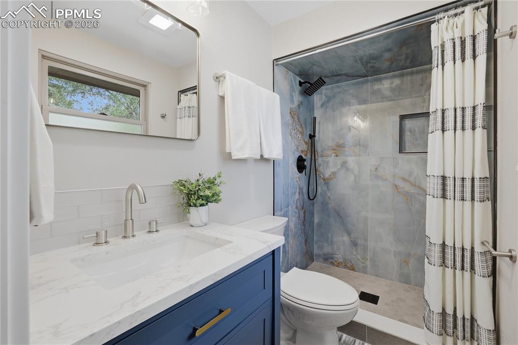 3262 Toro Circle