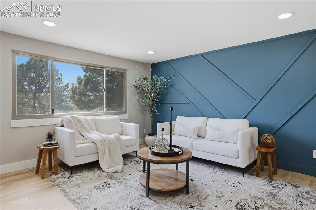 3262 Toro Circle