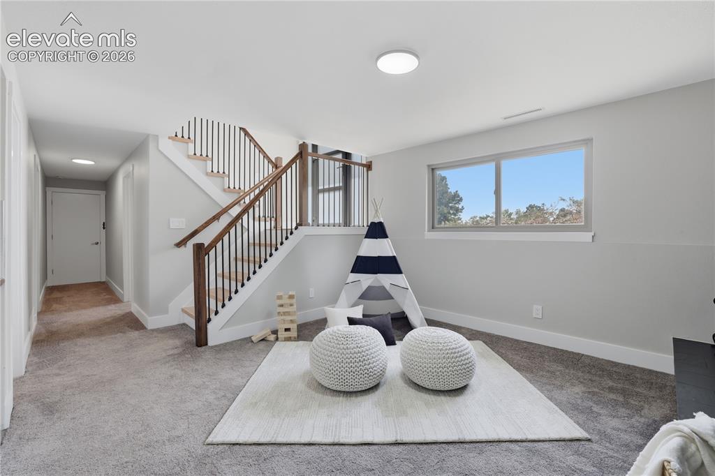 3262 Toro Circle