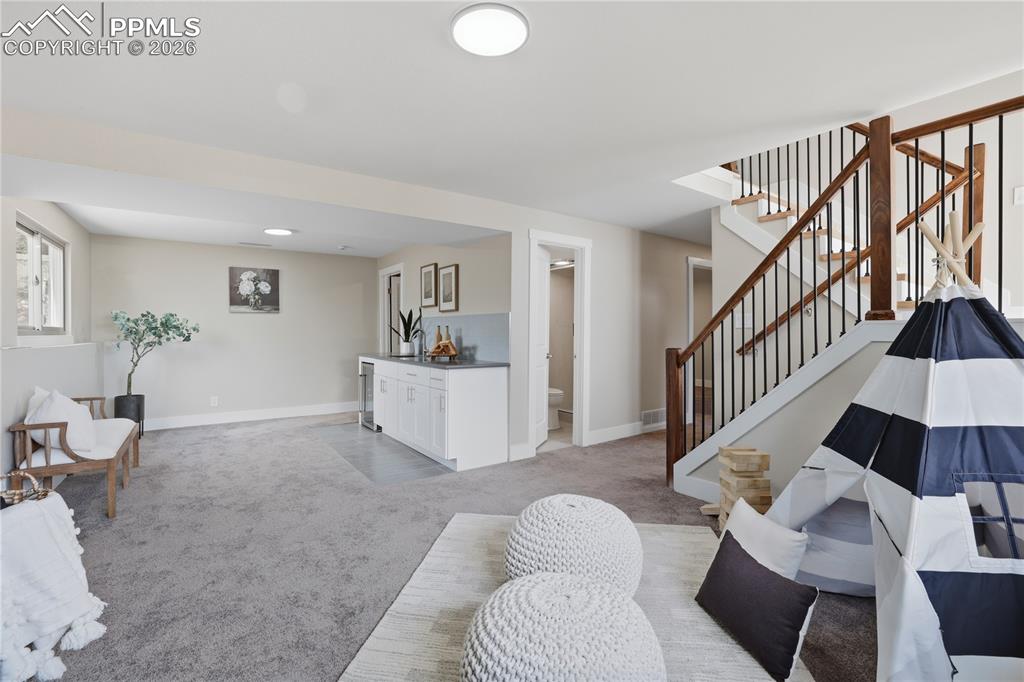 3262 Toro Circle