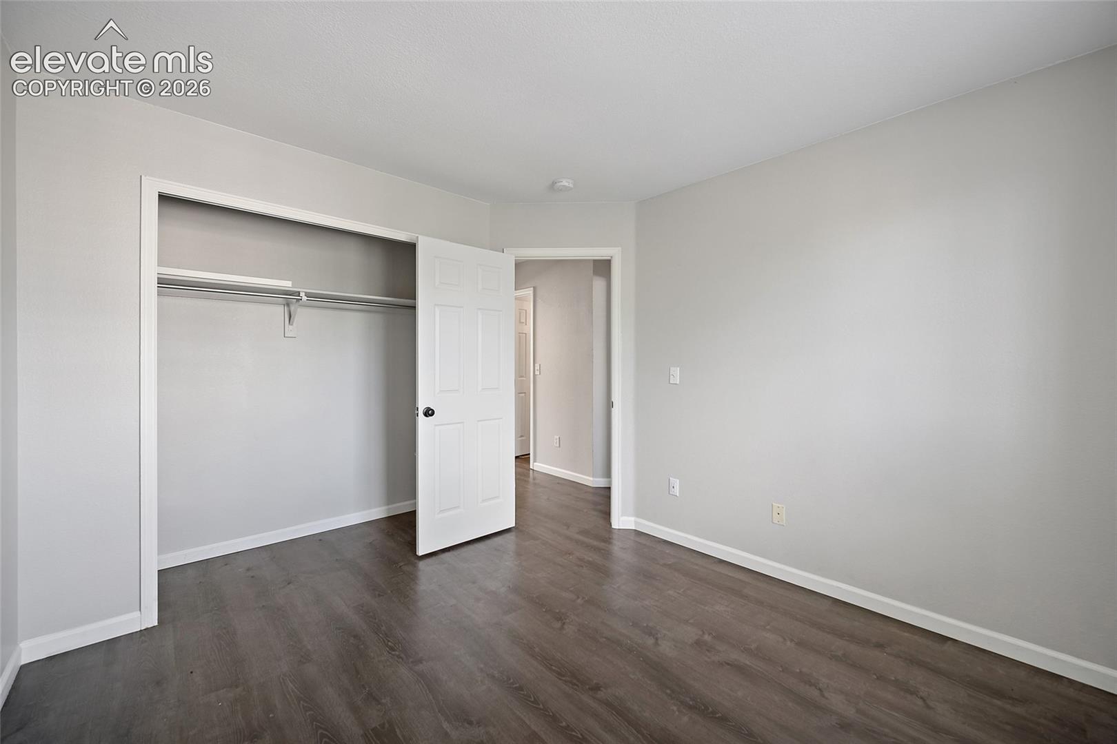 4670 Bittercreek Drive