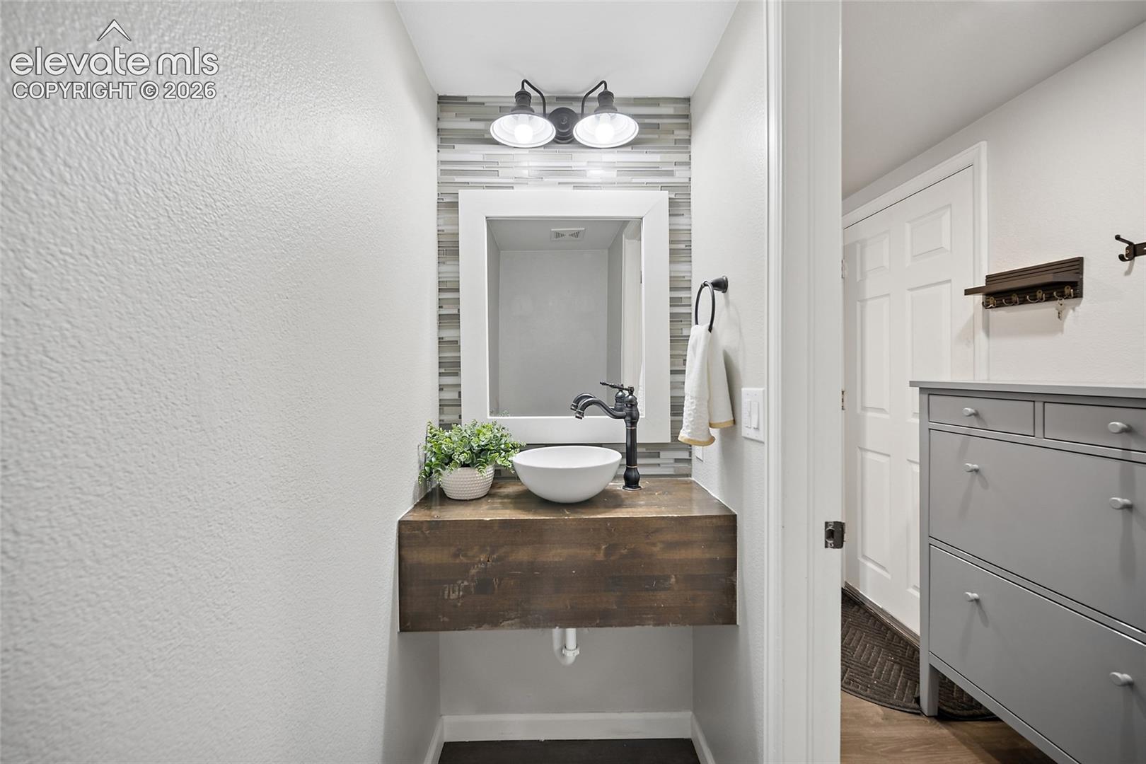 4670 Bittercreek Drive