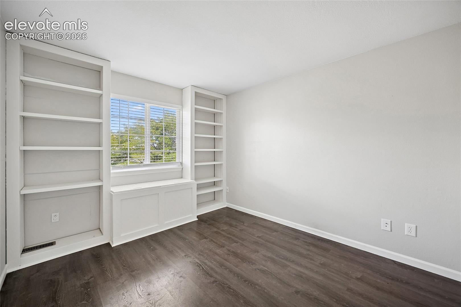 4670 Bittercreek Drive