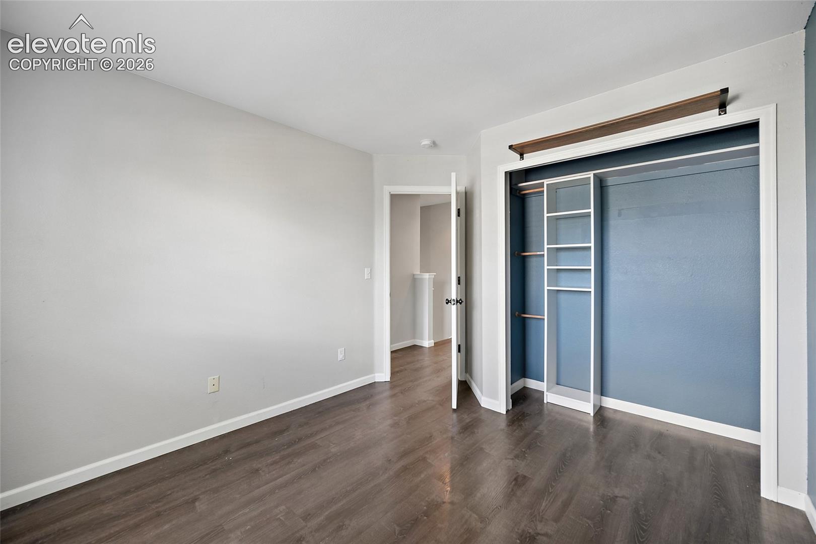 4670 Bittercreek Drive