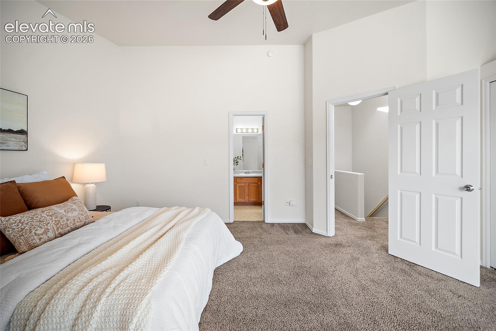 2440 Hamlet Lane Unit: B