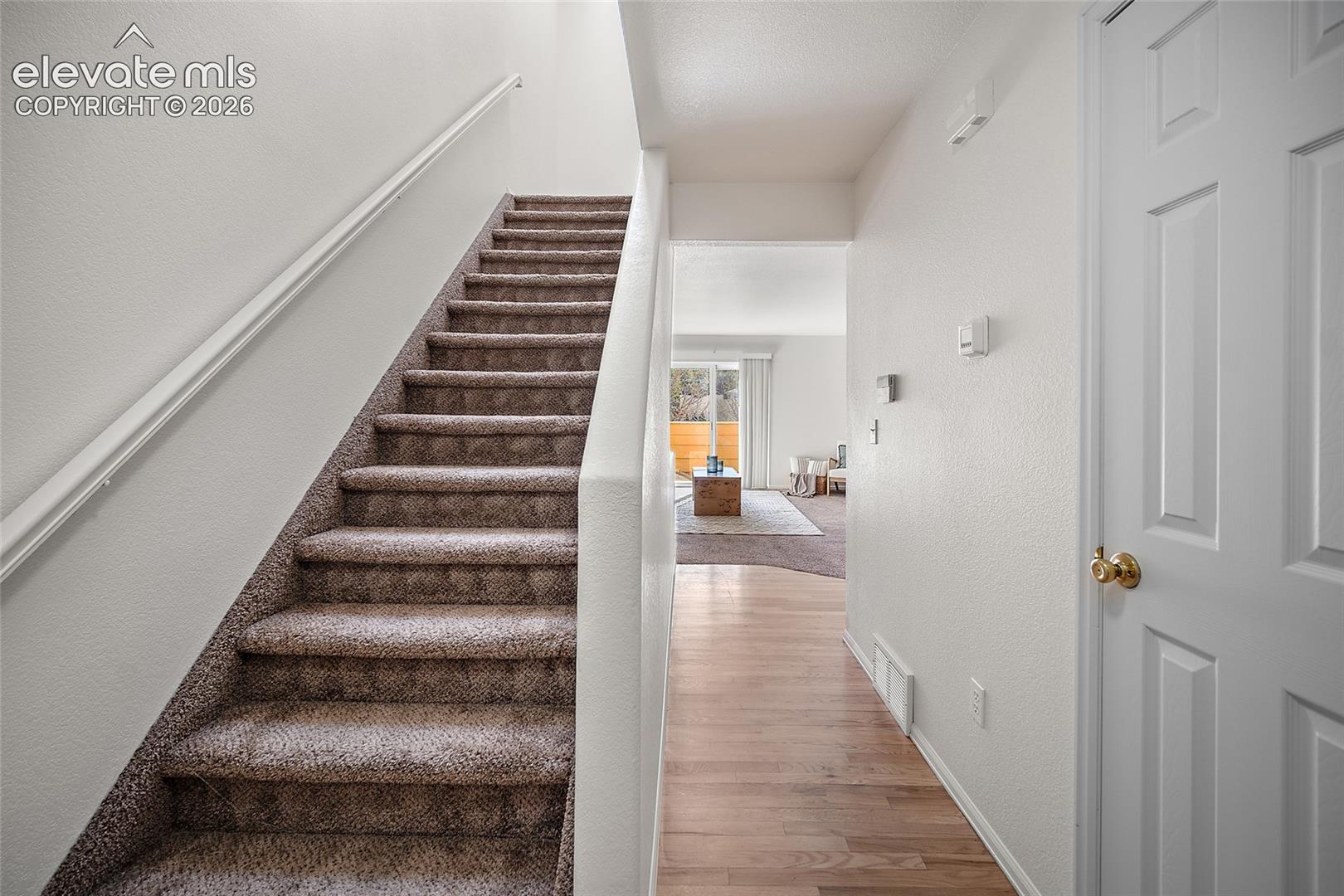 2440 Hamlet Lane Unit: B