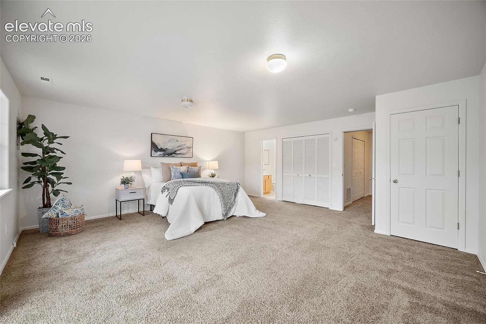 2440 Hamlet Lane Unit: B