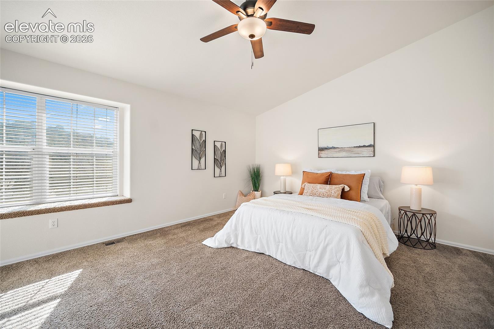 2440 Hamlet Lane Unit: B