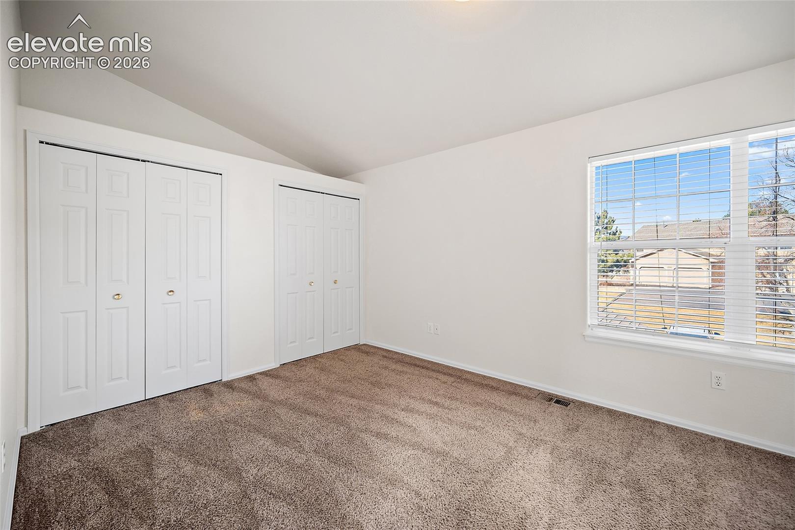 2440 Hamlet Lane Unit: B