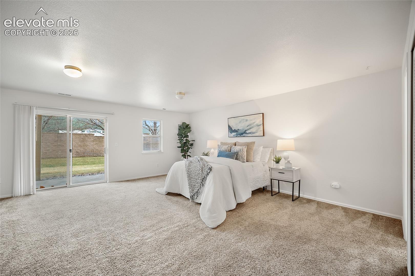 2440 Hamlet Lane Unit: B