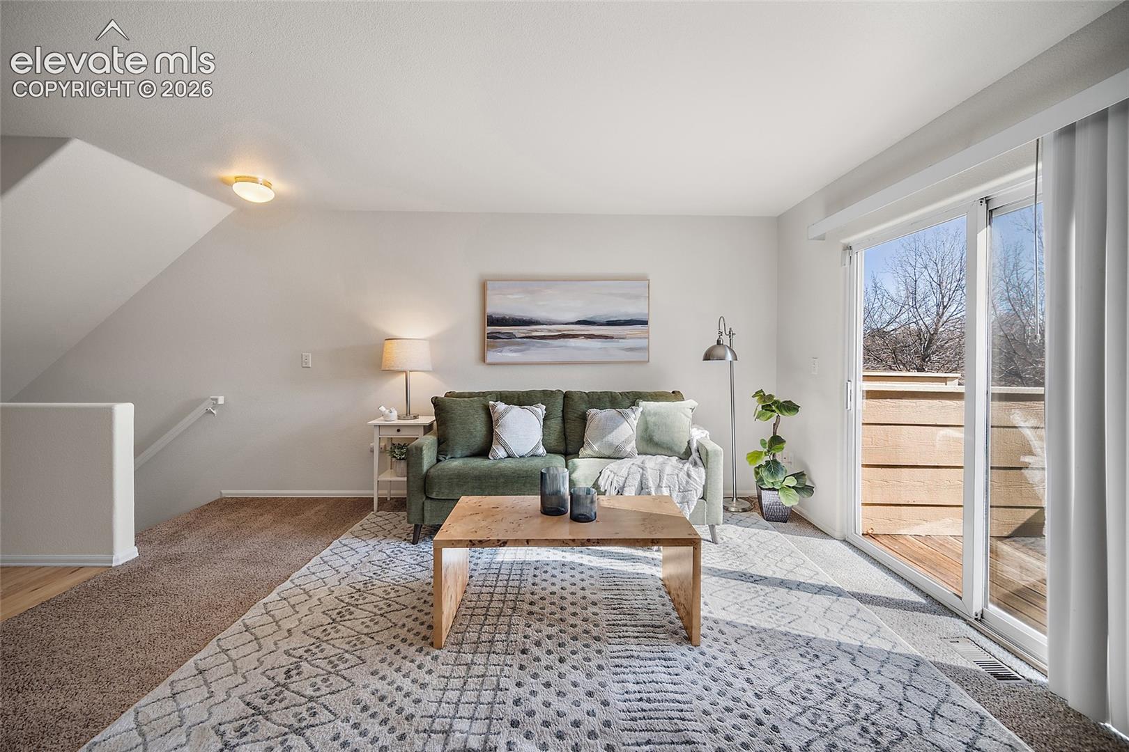 2440 Hamlet Lane Unit: B