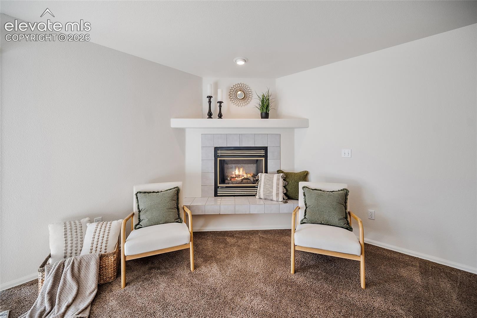 2440 Hamlet Lane Unit: B