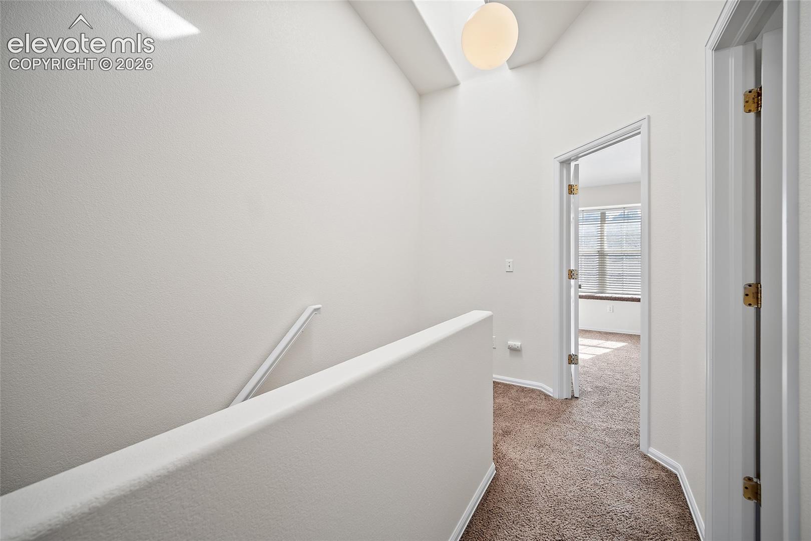 2440 Hamlet Lane Unit: B