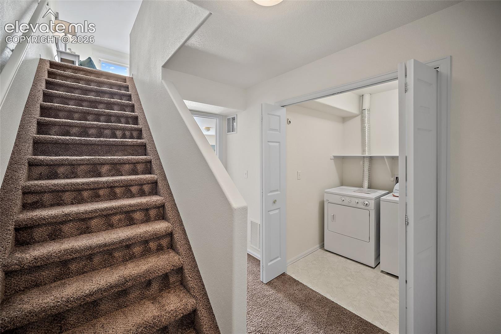 2440 Hamlet Lane Unit: B
