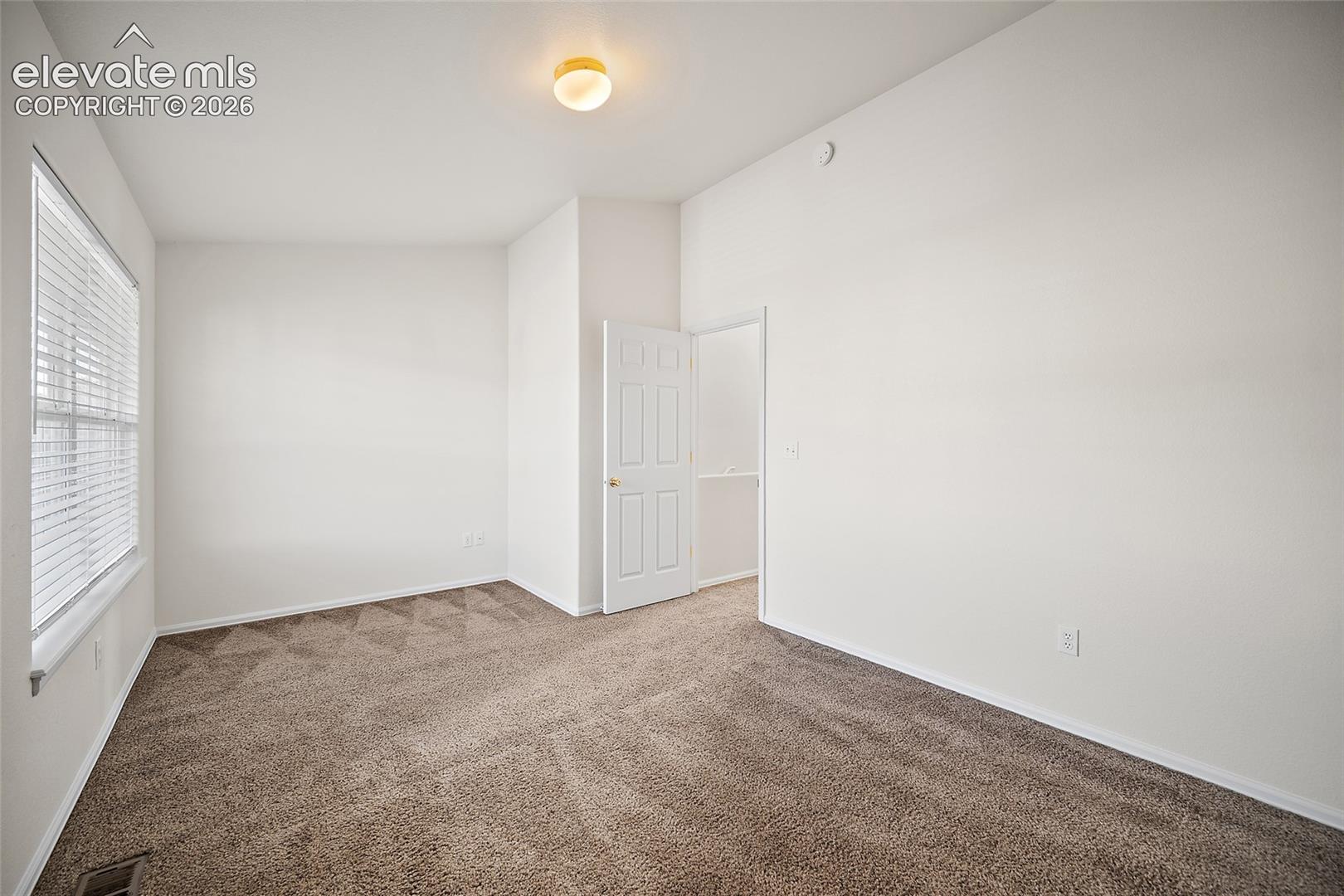 2440 Hamlet Lane Unit: B