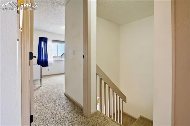 1125 Pipestone Court