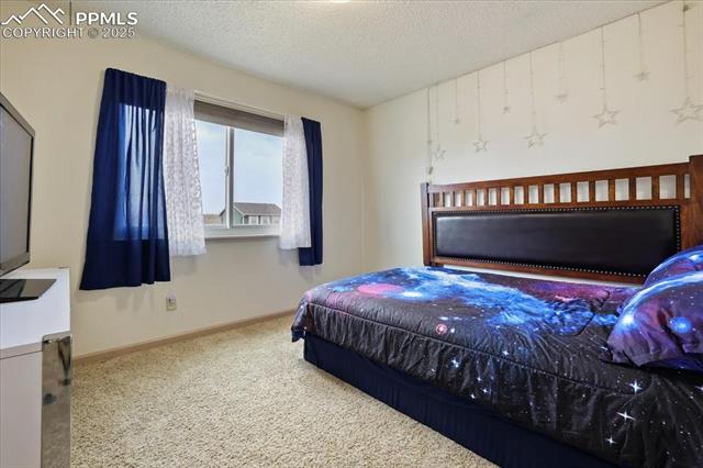 1125 Pipestone Court