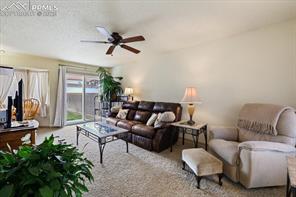 1125 Pipestone Court