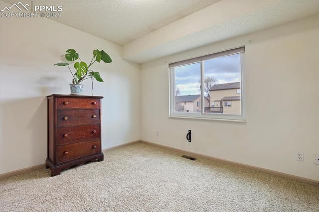 1125 Pipestone Court