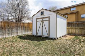1125 Pipestone Court