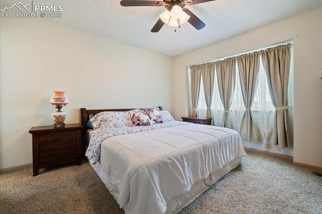 1125 Pipestone Court