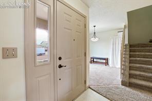 1125 Pipestone Court