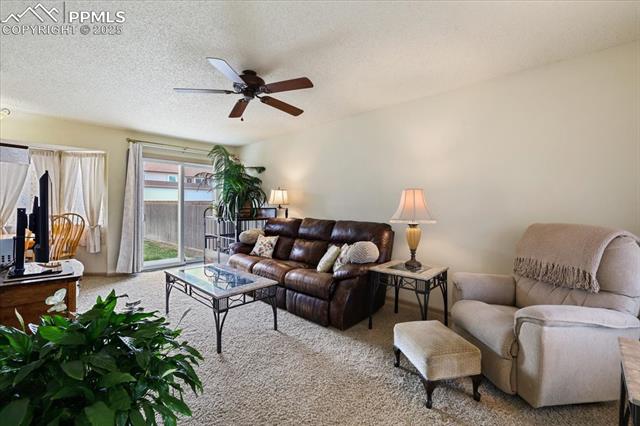 1125 Pipestone Court