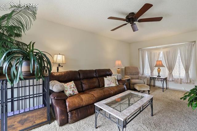 1125 Pipestone Court