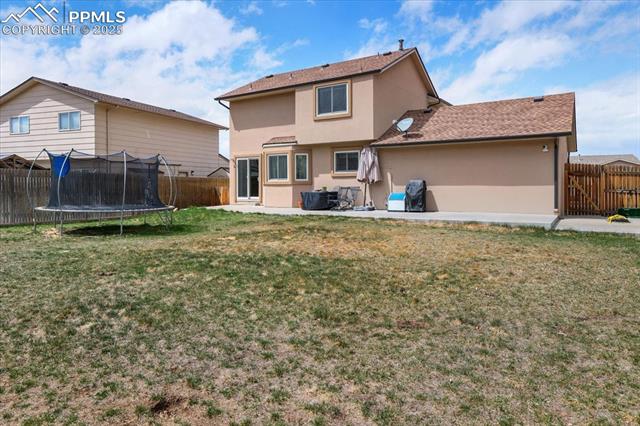 1125 Pipestone Court