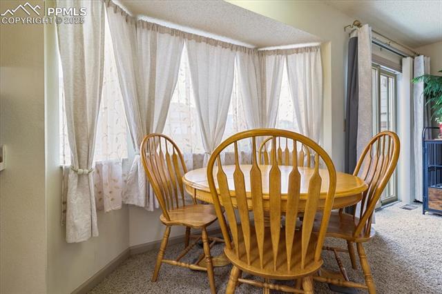 1125 Pipestone Court