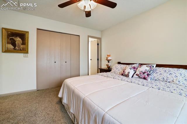 1125 Pipestone Court