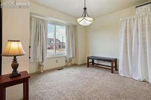 1125 Pipestone Court