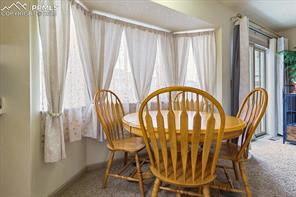 1125 Pipestone Court